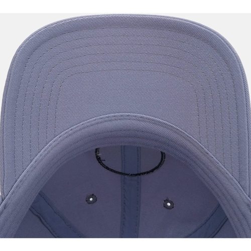 Sapca unisex Converse Tipoff Chuck Patch Baseball Hat 10022134-A39 - poza 4