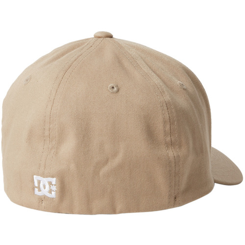 Sapca unisex DC Shoes Cap Star 55300096-TGD0 - poza 2