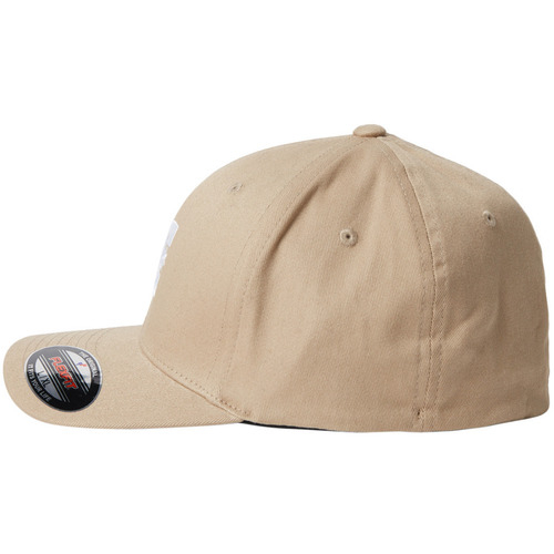Sapca unisex DC Shoes Cap Star 55300096-TGD0 - poza 3