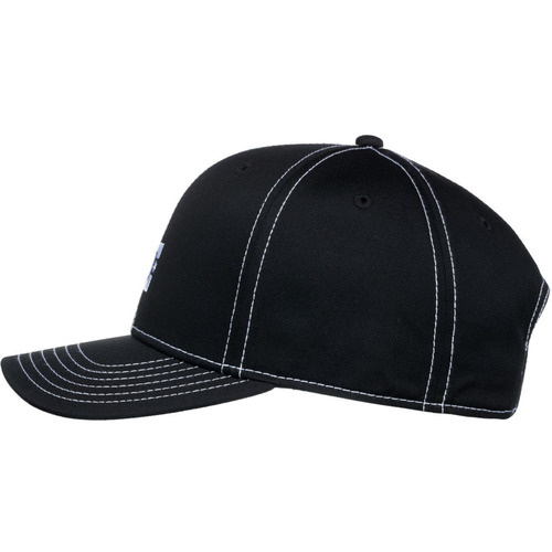 Sapca unisex DC Shoes Dc Cap Star Hdw ADYHA04197-KVJ0 - poza 3