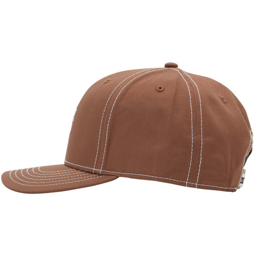Sapca unisex DC Shoes Star ADYHA04197-CRN0 - poza 3