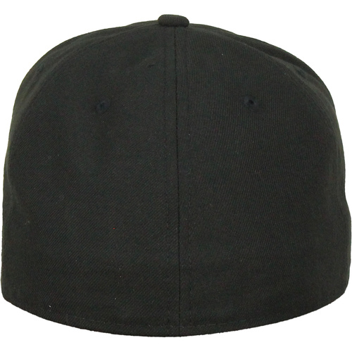 Sapca unisex New Era Character Basic Batman 10862338 - poza 3
