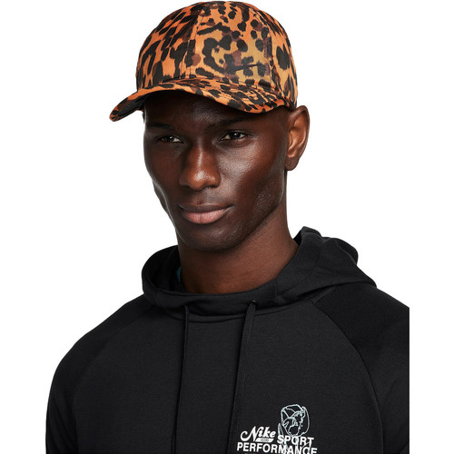 Sapca unisex Nike Club FN4346-815 - poza 1
