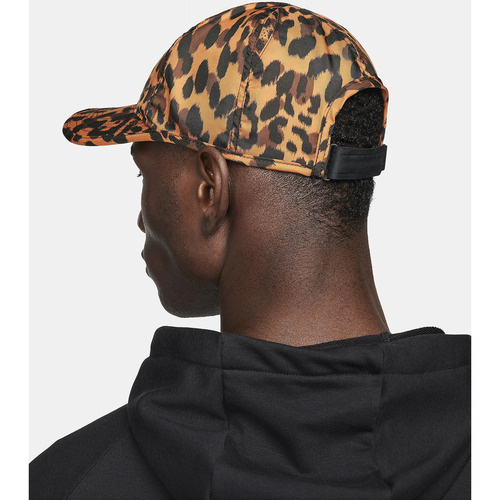 Sapca unisex Nike Club FN4346-815 - poza 2