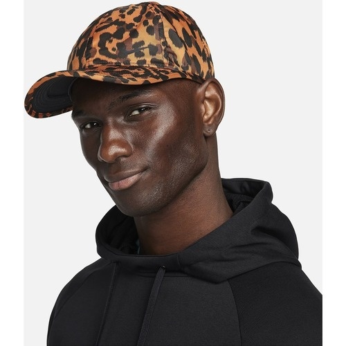 Sapca unisex Nike Club FN4346-815 - poza 4