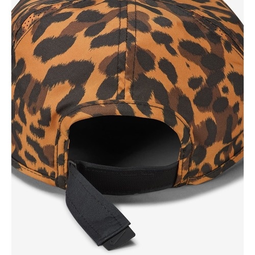 Sapca unisex Nike Club FN4346-815 - poza 5