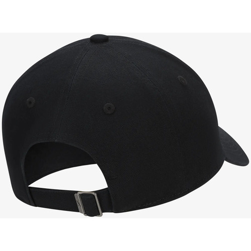Sapca unisex Nike Club Unstructured Futura Wash Cap FB5368-011 - poza 2