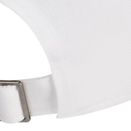 Sapca unisex Nike Club Unstructured Futura Wash Cap FB5368-100 - poza 4