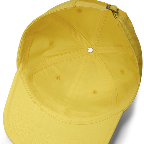 Sapca unisex Nike Club Unstructured Futura Wash Cap FB5368-718 - poza 5