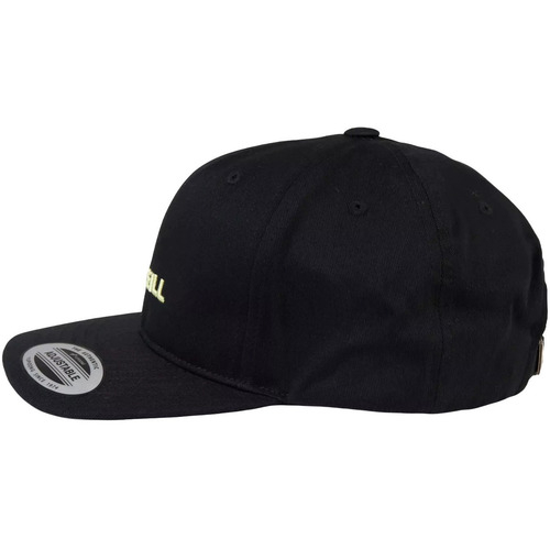 Sapca unisex ONeill Shore Cap 2450034-19010 - poza 2