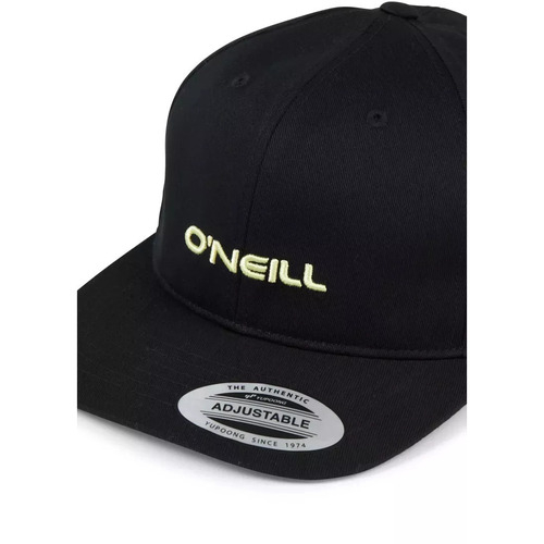 Sapca unisex ONeill Shore Cap 2450034-19010 - poza 3