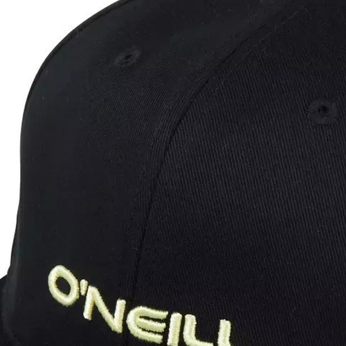 Sapca unisex ONeill Shore Cap 2450034-19010 - poza 4