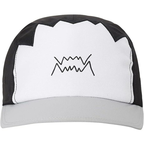 Sapca unisex Puma Basketball 5 Panel Cap 02356901