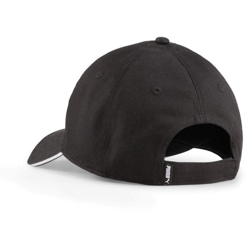 Sapca unisex Puma Class Bb Cap 02598901 - poza 2