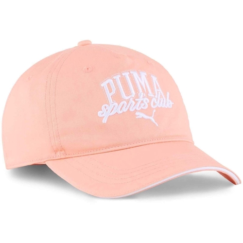 Sapca unisex Puma Class Bb Cap 02598902 - poza 1
