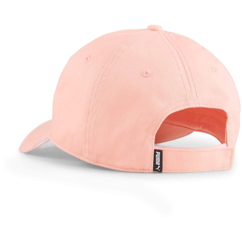 Sapca unisex Puma Class Bb Cap 02598902 - poza 2