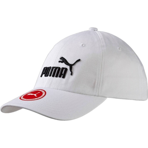 Sapca unisex Puma ESS 05291910 - poza 1