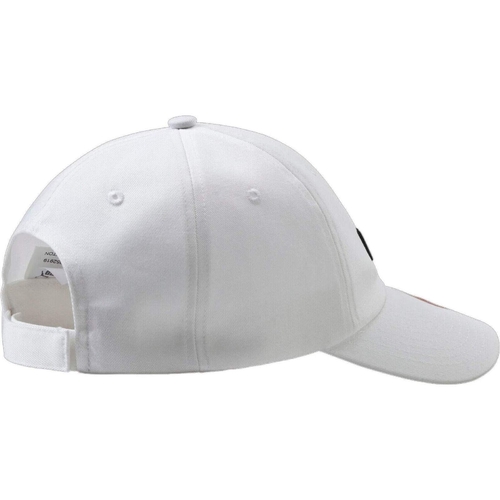 Sapca unisex Puma ESS 05291910 - poza 2
