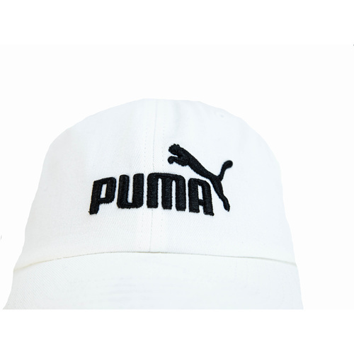 Sapca unisex Puma ESS 05291910 - poza 3