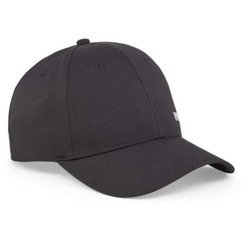 Sapca unisex Puma Ess Bb Cap 02531801 - poza 1