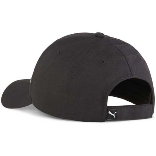 Sapca unisex Puma Ess Bb Cap 02531801 - poza 2