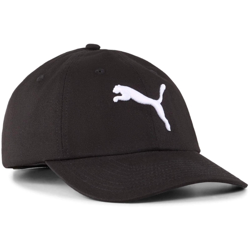 Sapca unisex Puma Ess Cat Bb Cap 02599801 - poza 3