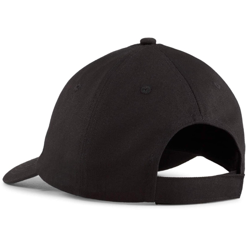 Sapca unisex Puma Ess Cat Bb Cap 02599801 - poza 4