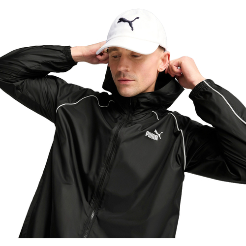 Sapca unisex Puma Ess Cat Bb Cap 02599802 - poza 1