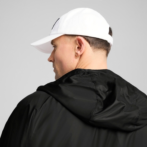 Sapca unisex Puma Ess Cat Bb Cap 02599802 - poza 2