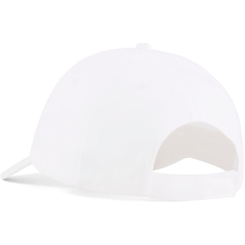 Sapca unisex Puma Ess Cat Bb Cap 02599802 - poza 4