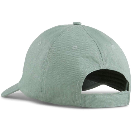 Sapca unisex Puma Ess Cat Bb Cap 02599807 - poza 3