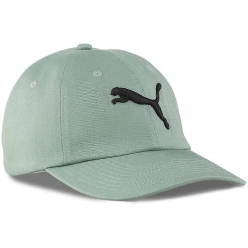 Sapca unisex Puma Ess Cat Bb Cap 02599807 - poza 4
