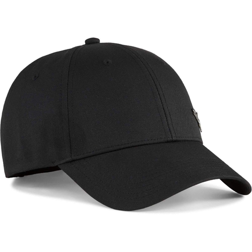 Sapca unisex Puma Ess Metal Cat Bb Cap 02599401 - poza 3