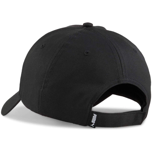 Sapca unisex Puma Ess Metal Cat Bb Cap 02599401 - poza 4