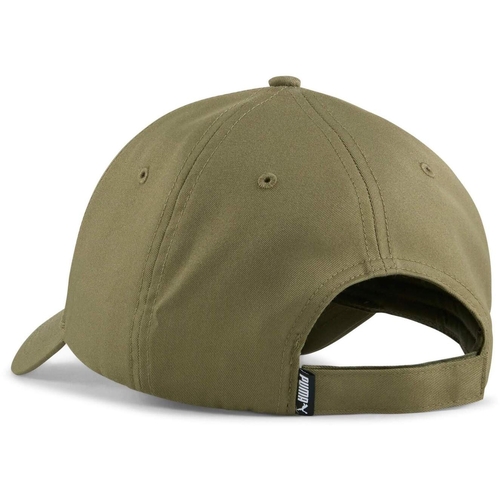 Sapca unisex Puma Ess Metal Cat Bb Cap 02599402 - poza 5