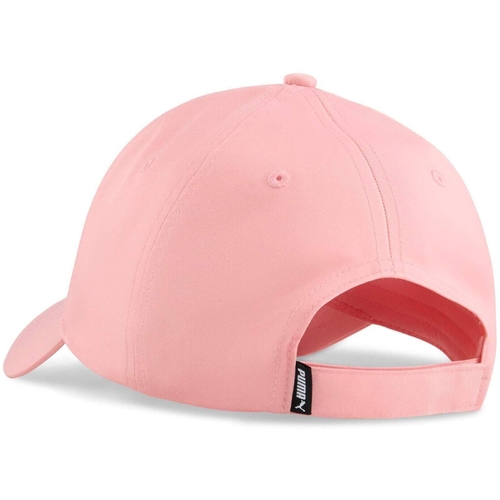 Sapca unisex Puma Ess Metal Cat Bb Cap 02599404 - poza 4