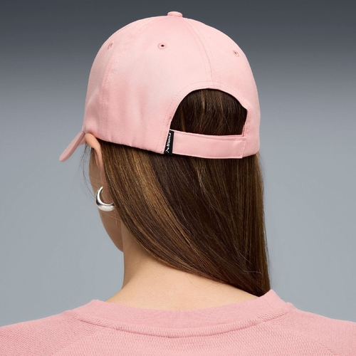 Sapca unisex Puma Ess Metal Cat Bb Cap 02599418 - poza 3