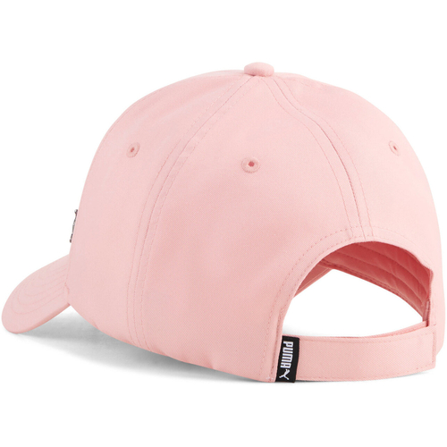 Sapca unisex Puma Ess Metal Cat Bb Cap 02599418 - poza 5