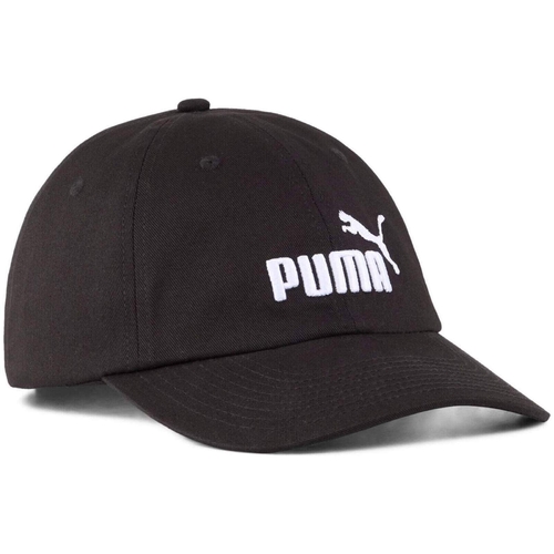 Sapca unisex Puma Ess No1 Logo Bb Cap 02599901 - poza 3