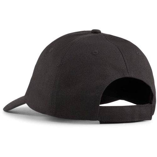 Sapca unisex Puma Ess No1 Logo Bb Cap 02599901 - poza 4