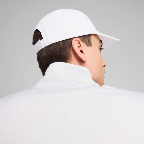 Sapca unisex Puma Ess No1 Logo Bb Cap 02599902 - poza 2