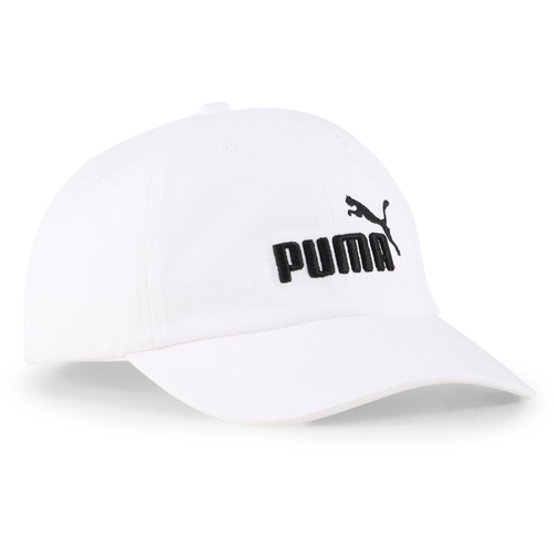 Sapca unisex Puma Ess No1 Logo Bb Cap 02599902 - poza 3