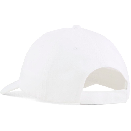 Sapca unisex Puma Ess No1 Logo Bb Cap 02599902 - poza 4