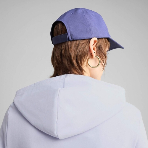 Sapca unisex Puma Ess No1 Logo Bb Cap 02599903 - poza 2