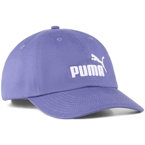 Sapca unisex Puma Ess No1 Logo Bb Cap 02599903 - poza 3