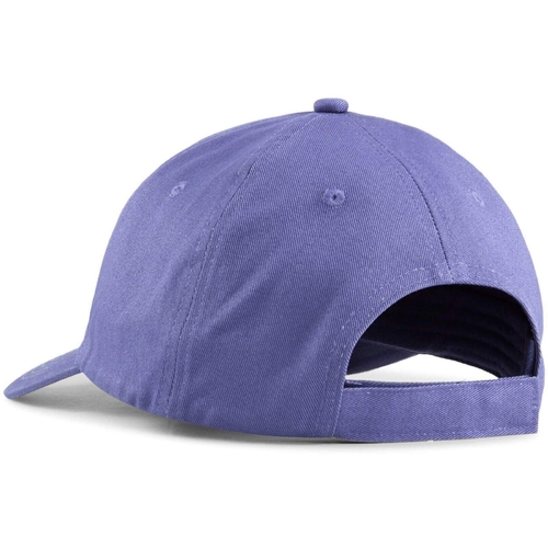 Sapca unisex Puma Ess No1 Logo Bb Cap 02599903 - poza 4