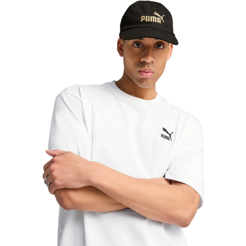 Sapca unisex Puma Ess No1 Logo Bb Cap 02599909 - poza 1