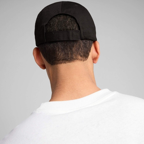 Sapca unisex Puma Ess No1 Logo Bb Cap 02599909 - poza 2
