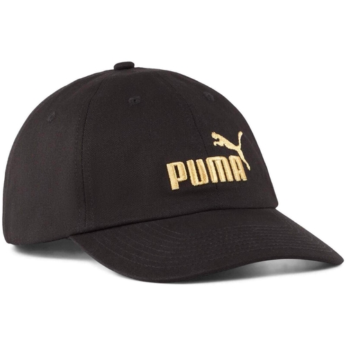 Sapca unisex Puma Ess No1 Logo Bb Cap 02599909 - poza 3