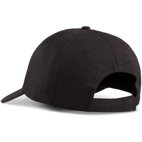 Sapca unisex Puma Ess No1 Logo Bb Cap 02599909 - poza 4